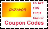 Promotional Code
